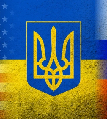 Що має робити Україна зараз