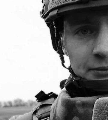 Внаслідок поранення помер пропагандист каналу «Звезда» Внаслідок поранення помер пропагандист каналу «Звезда»