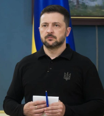 Слід чинити тиск на Москву, а не на Київ, - Сибіга після масованої атаки РФ