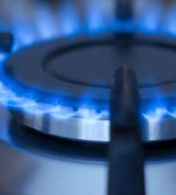 У селах Турійської громади тимчасово не буде газу 24-25 квітня