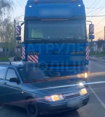 У Сумах на поминальні дні додадуть тролейбусів №2