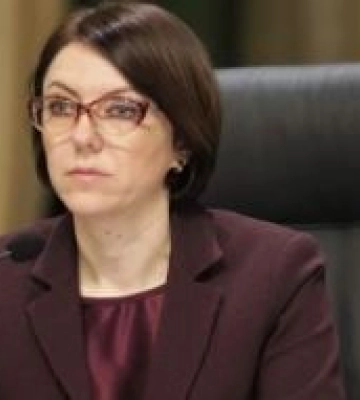 Маляр: путін воює і використовує фантазії Трампа Маляр: путін воює і використовує фантазії Трампа