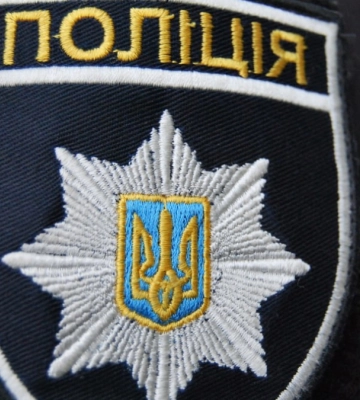 Підозрюють у сексуальному насильстві над дітьми: на Франківщині затримали організатора дитбудинку