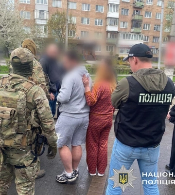Добавки для схуднення виявилися психотропами: викрито контрабандний канал наркотиків з Молдови