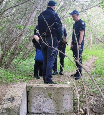 Двое подростков в Харькове и мужчина в Изюме ранены в результате подрыва на взрывчатке