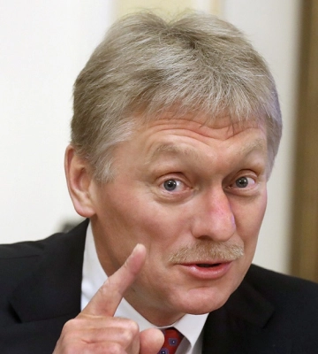 Украина напомнила оккупантам, чей Крым: детали мощных взрывов на полуострове