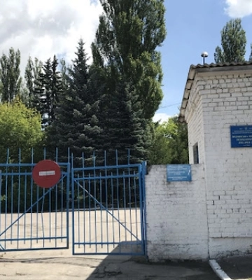 Від початку року у центральному парку Луцька оштрафували понад 100 водіїв