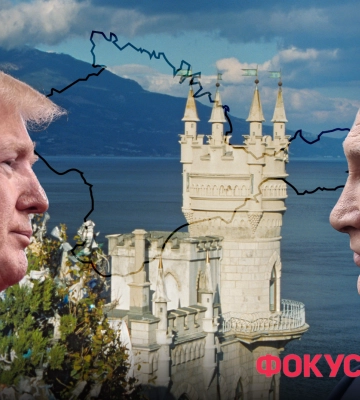 Україна цієї ночі була під масованим ударом рф: є жертви, десятки постраждалих