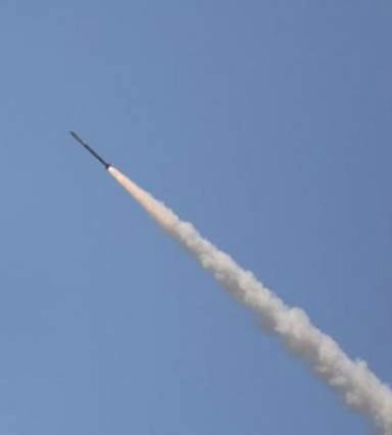 Сознательное военное преступление: в ЦПД объяснили, какими ракетами Россия ударила по Киеву