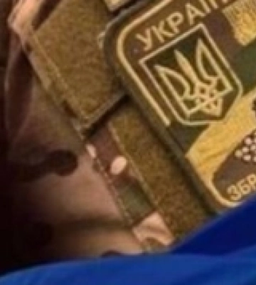 Навіки 27 років: під час виконання бойового завдання загинув захисник з Біленького