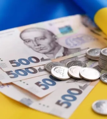 Україна не змогла домовитися про ректруктуризацію держборгу