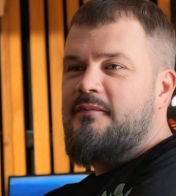 Скандали, кохання і розрив: продюсер розкрив правду про роман з Alyosha!