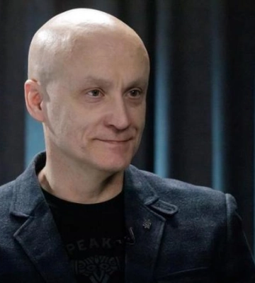 50 мільйонів для ЗСУ: Андрій Денисенко розповів, як місто Дніпро збільшує підтримку армії 50 мільйонів для ЗСУ: Андрій Денисенко розповів, як місто Дніпро збільшує підтримку армії