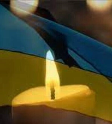 Стало известно кто погиб в результате атаки дрона на автобус в Марганце Стало известно кто погиб в результате атаки дрона на автобус в Марганце