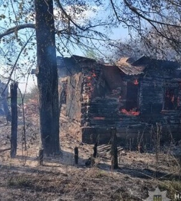 Війська РФ атакували громаду на Сумщині, поранена жінка