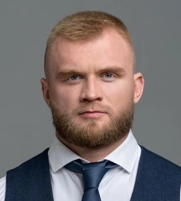 "Полили свои дома керосином": нардеп Дмитрук обвинил киевлян в российском обстреле "Полили свои дома керосином": нардеп Дмитрук обвинил киевлян в российском обстреле