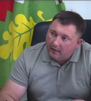 Мільйони «навару» на військових: на Волині міського голову підозрюють у махінаціях