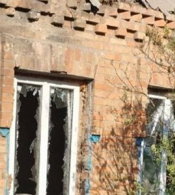 Вибухи та руйнування на Дніпропетровщині: що відомо про нові атаки окупантів