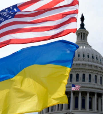 США хочуть, аби Росія віддала ЗАЕС, – Bloomberg