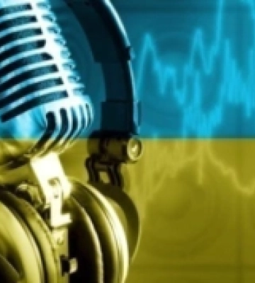 Голос Волині тепер чути і на сході: «Радіо Світязь» мовить у прифронтовій Межовій