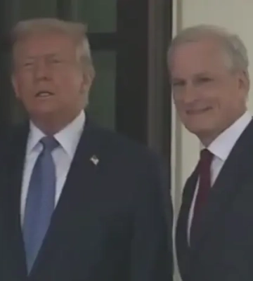 Трамп відреагував на масовану атаку Росії на Україну: &quot;Владіміре, зупинись&quot;