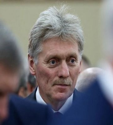 З-під завалів будинку у столичному Святошині дістали тіло ще однієї людини — ДСНС