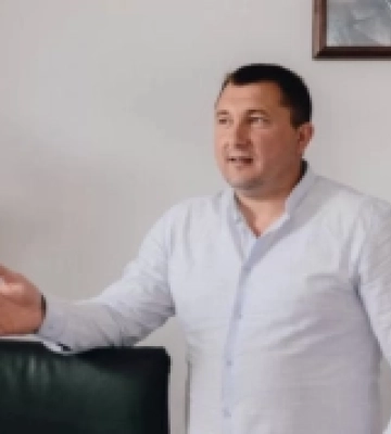 Прокуратура повідомила про підозру очільнику Ківерців за махінації з автівками для військових