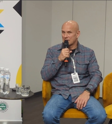 Как производство Харькова убивали российские «инвесторы», рассказал бизнесмен Как производство Харькова убивали российские «инвесторы», рассказал бизнесмен