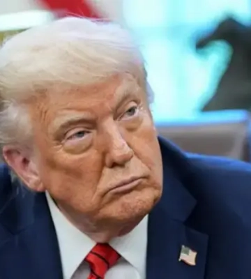 Трамп озвучив, на що Росія готова піти для наближення миру