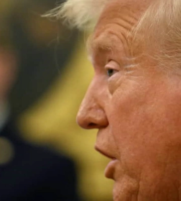 Вимоги Трампа до РФ, реакція на удар по Україні, перші ексгумації поляків: новини дня Вимоги Трампа до РФ, реакція на удар по Україні, перші ексгумації поляків: новини дня