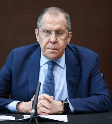 Россияне хотят и всегда хотели уничтожить США, – Зеленский