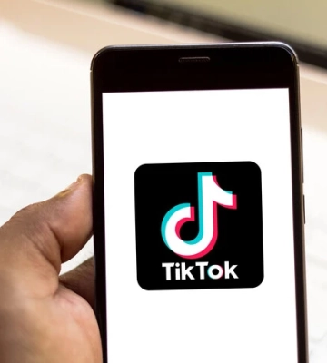 TikTok посилює боротьбу з дезінформацією перед виборами в Румунії