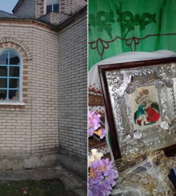 У громаді на Волині сьогодні не буде світла