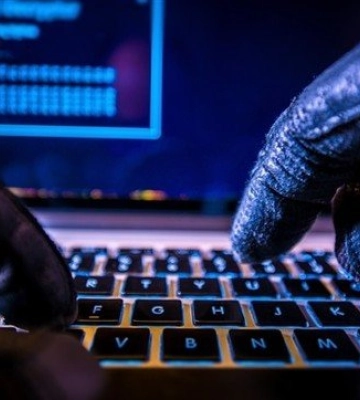 На Ковельщині шахраї видають себе за працівників податкової