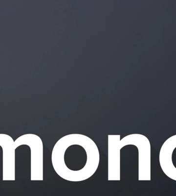 Кипрская Crestline Limited может стать владельцем monobank