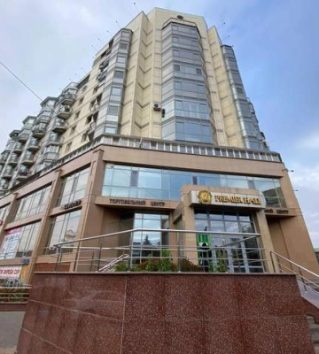 У Житомирі відчутно подорожчали квартири: які тепер ціни на новобудови та вторинку