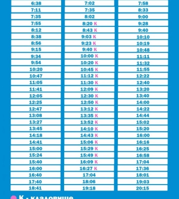 У Миколаєві тимчасово змінять графік тролейбусів №8 на поминальні дні