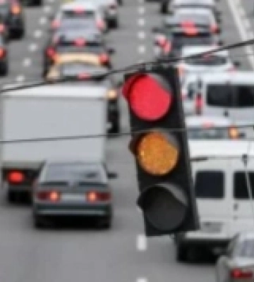 У Рівному обмежать рух транспорту до кладовища «Нове»