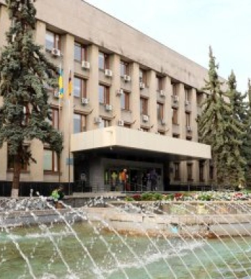 Ужгородська міська рада планує змінити місцеві податки: оприлюднено новий проєкт рішення