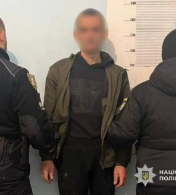 Трагедія за застіллям: на Закарпатті завершили розслідування справи про смертельне побиття