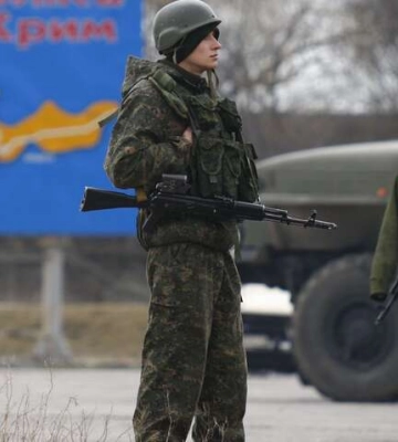 Чи справді від України вимагали відмови від Криму: у МЗС Польщі зробили заяву