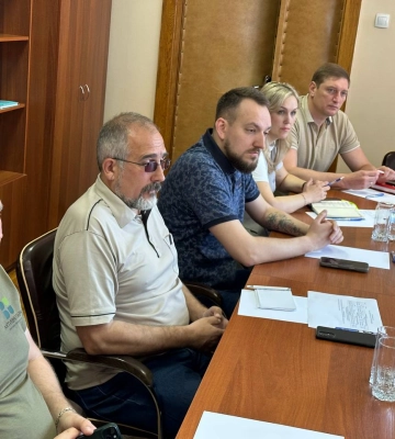 У Рівному відбудеться фінал Всеукраїнської шкільної ліги з баскетболу