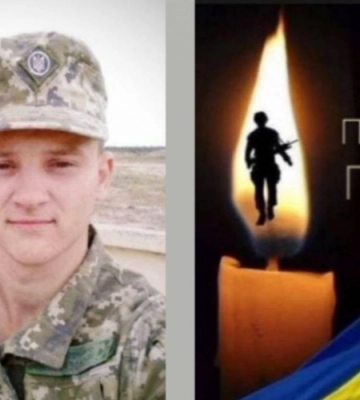 Прихильники УЦП МП сміялись під час похорону Героя, а священник зачинив храм і не дав дзвонів: скандал на Волині