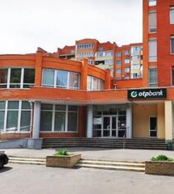 У Полтаві відбулися тендери на управління активами російського генерала Капашина