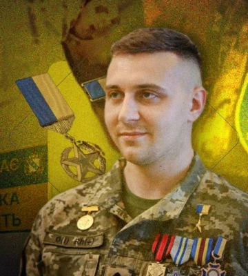 Cпівробітник ТЦК і двоє активістів влаштували бійку зі стріляниною