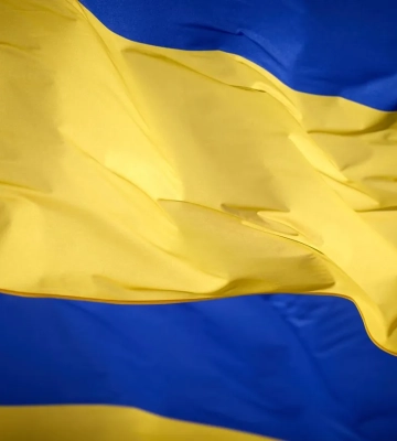 Марко Рубіо відмовився від участі в переговорах у Лондоні через позицію Зеленського щодо Криму, — NYT