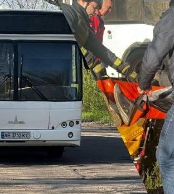 Россия нанесла смертельный удар по Марганцу: жуткие фото показали в ГСЧС