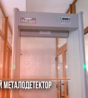 Талановиті діти Рівного оголошують благодійний марафон