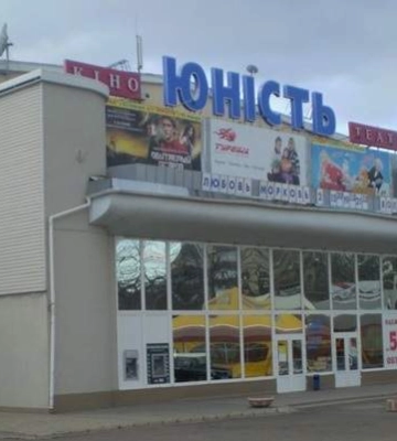 Миколаїв виділив кошти на культуру, але війна душить бюджет