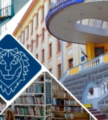 Університет у Рівному заплатив за отоплення понад мільйон гривень